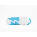 Кроссовки Nike Air Max 90 - 39995