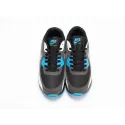 Кроссовки Nike Air Max 90 - 39995