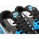 Кроссовки Nike Air Max 90 - 39995