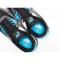 Кроссовки Nike Air Max 90 - 39995
