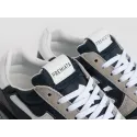 Кроссовки Premiata Mick - 46234