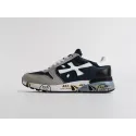 Кроссовки Premiata Mick - 46234