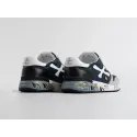 Кроссовки Premiata Mick - 46234