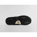 Кроссовки Premiata Mick - 46234
