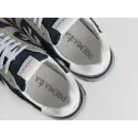 Кроссовки Premiata Mick - 46234