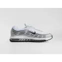 Кроссовки Nike Air Max TL 2.5 - 44721