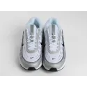 Кроссовки Nike Air Max TL 2.5 - 44721