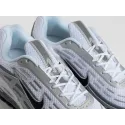 Кроссовки Nike Air Max TL 2.5 - 44721