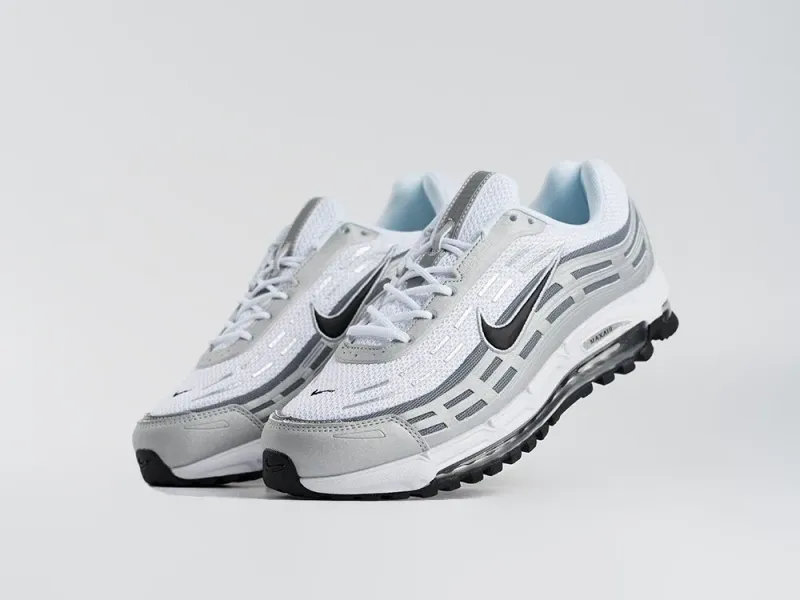 Кроссовки Nike Air Max TL 2.5 - 44721