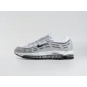 Кроссовки Nike Air Max TL 2.5 - 44721