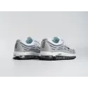 Кроссовки Nike Air Max TL 2.5 - 44721
