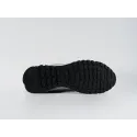 Кроссовки Nike Air Max TL 2.5 - 44721