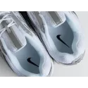 Кроссовки Nike Air Max TL 2.5 - 44721