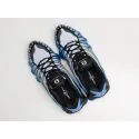Кроссовки Nike Shox TL - 35432
