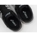 Кроссовки Asics Gel-Rocket 10 - 35235
