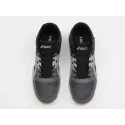 Кроссовки Asics Gel-Rocket 10 - 35235