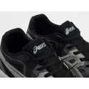 Кроссовки Asics Gel-Rocket 10 - 35235