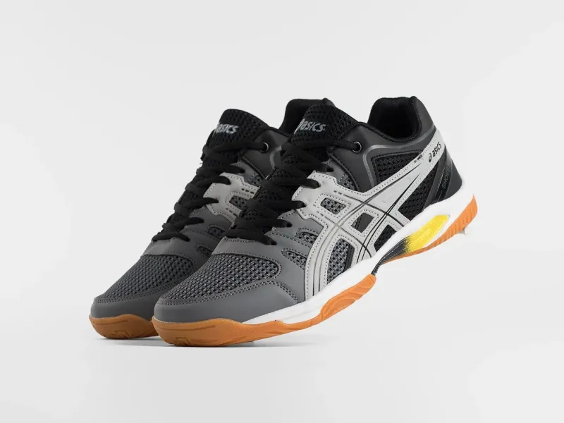 Кроссовки Asics Gel-Rocket 10 - 35235
