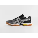 Кроссовки Asics Gel-Rocket 10 - 35235