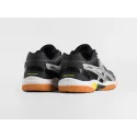 Кроссовки Asics Gel-Rocket 10 - 35235