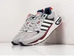 Кроссовки Adidas Cloudfoam 8TIS - 39229