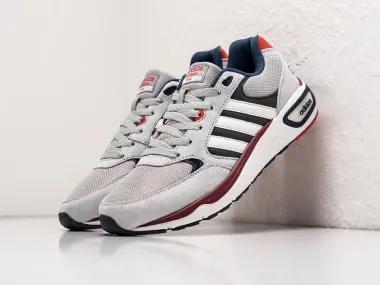 Кроссовки Adidas Cloudfoam 8TIS - 39229
