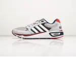 Кроссовки Adidas Cloudfoam 8TIS - 39229