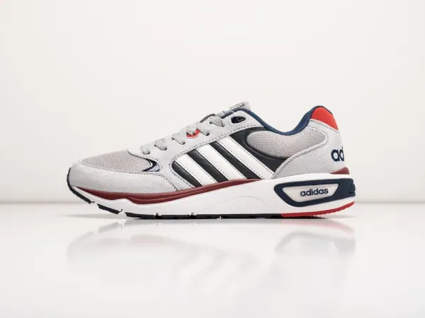 Кроссовки Adidas Cloudfoam 8TIS - 39229