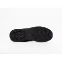 Зимние Кроссовки Salomon XA PRO 3D Mid - 43917