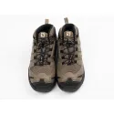 Зимние Кроссовки Salomon XA PRO 3D Mid - 43917