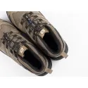 Зимние Кроссовки Salomon XA PRO 3D Mid - 43917