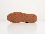 Зимние Кроссовки Nike Air Max 90 - 39424