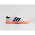 Кеды Adidas Samba Rose - 44036