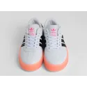 Кеды Adidas Samba Rose - 44036