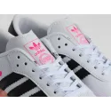 Кеды Adidas Samba Rose - 44036