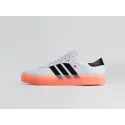 Кеды Adidas Samba Rose - 44036