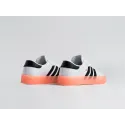 Кеды Adidas Samba Rose - 44036