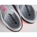 Кеды Adidas Samba Rose - 44036