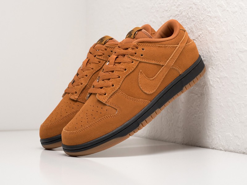 Кроссовки Nike SB Dunk Low - 36983