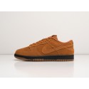 Кроссовки Nike SB Dunk Low - 36983