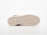 Зимние Кроссовки Bad Bunny x Adidas Campus Light High - 43537