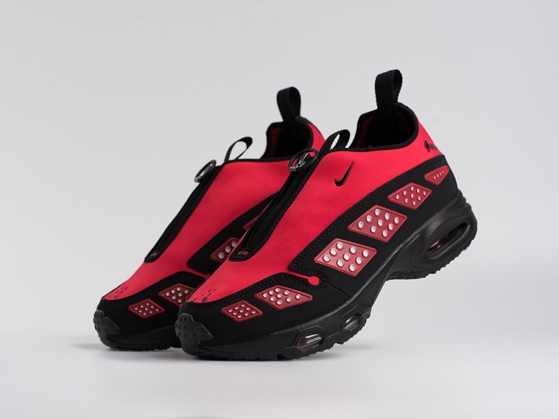 Кроссовки Nike Air Max SNDR - 44048