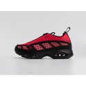 Кроссовки Nike Air Max SNDR - 44048