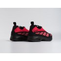 Кроссовки Nike Air Max SNDR - 44048