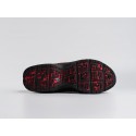 Кроссовки Nike Air Max SNDR - 44048