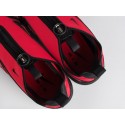 Кроссовки Nike Air Max SNDR - 44048