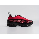 Кроссовки Nike Air Max SNDR - 44048