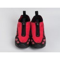 Кроссовки Nike Air Max SNDR - 44048