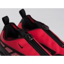 Кроссовки Nike Air Max SNDR - 44048