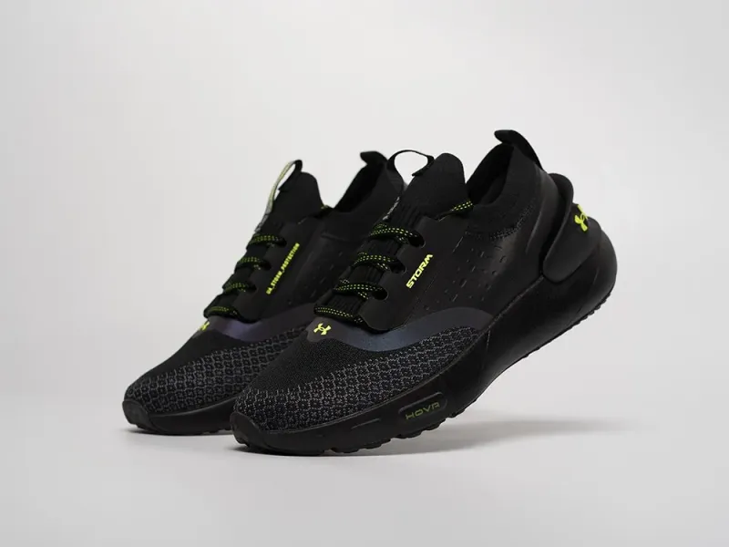 Кроссовки Under Armour HOVR Phantom 3 Storm - 40176